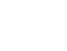Collision Centre