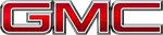 GMC