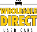 Wholesale Direct