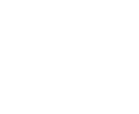 NAPA AUTOPRO