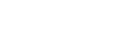 Infiniti
