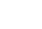Used Cars