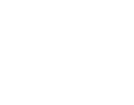 NAPA AUTOPRO