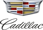 Cadillac