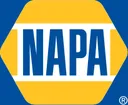 NAPA AUTOPRO
