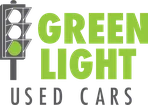 Used Cars