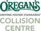 Collision Centre
