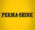 Perma-Shine