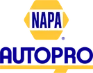 NAPA AUTOPRO