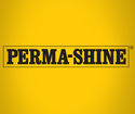 Perma-Shine