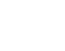 Buick