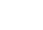 National Leasing