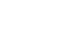 Wholesale Direct