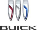 Buick