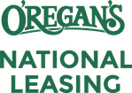 National Leasing